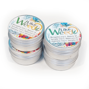 Cannabis Light CBD Shop online