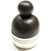 Cannabis Light CBD Shop online