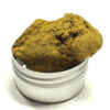 super polline mousse 60%