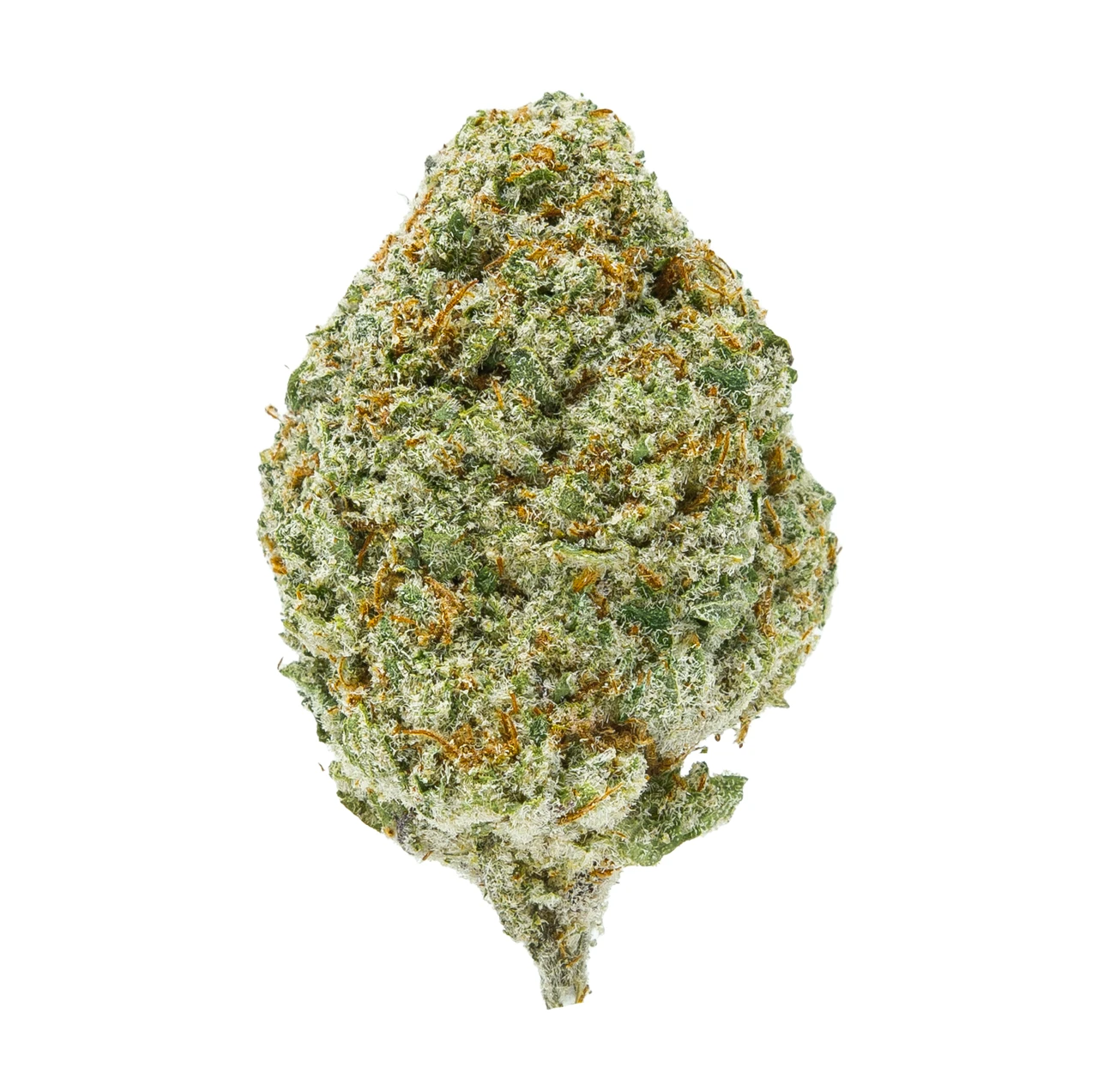 jet fuel